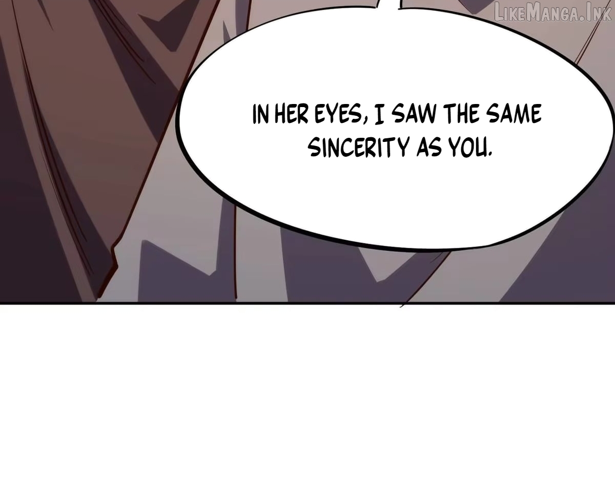 All People Scramble for the Tower, I Cleared 999 Floors in Advance Manga Chapter 56  - page 127
